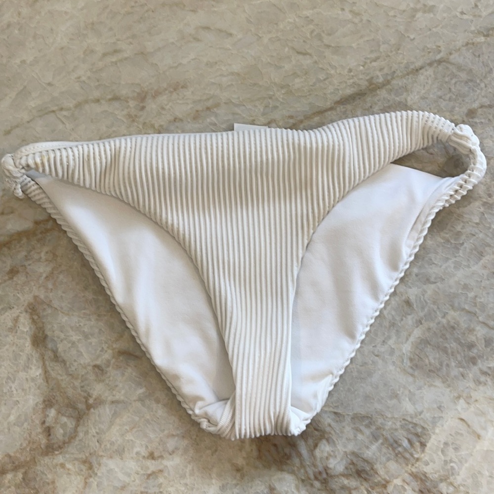 Hollister bikini bottoms